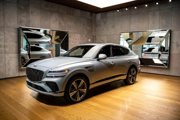 Casino Lucky Red Aplicación Android/iOS